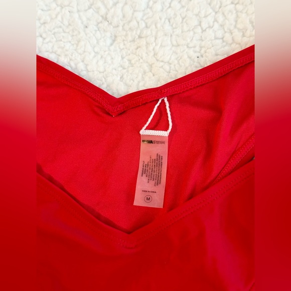 Fashion Nova 2 piece bikini set - Picture 4 of 7